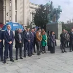 Lekcija za Srbiju: „Kolektivno samoubistvo“ mađarske opozicije