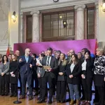 Deo opozicije se u 19 časova okuplja da se dogovori o izborima