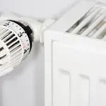 Stručnjak objašnjava: Šta zapravo znače brojevi na radijatoru?