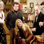 Voljeni praznični film dobija nastavak 20 godina kasnije