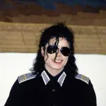 Majkl Džekson postao prvi umetnik sa Top 10 pesmama u šest različitih decenija