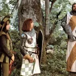 10 najboljih komedija svih vremena prema kritičarima