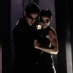 10 filmova koji su započeli kultne franšize