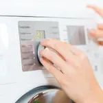 Stručnjaci otkrivaju: Tajna besprekorno čistog veša krije se u jednom skrivenom ciklusu