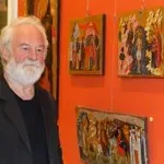 Samo jedan glumac igrao je u dva filma koji su osvojili po 11 Oskara