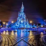 Zimska čarolija za celu porodicu: Ovi zabavni parkovi savršeni su za praznični odmor sa decom