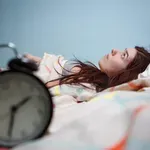 Budite se svaki put u 3 noću? Naučnici objašnjavaju zašto se to dešava