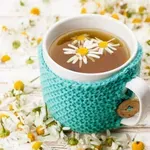 Čaj od kamilice: 5 načina na koje ovaj napitak može da poboljša vaše zdravlje