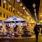 Doček Nove godine 2026: Ko nastupa u Zagrebu?