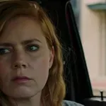 Ove sjajne mini-serije trebalo je da imaju više sezona