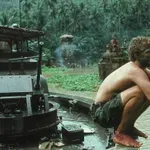 10 najboljih ratnih filmova svih vremena