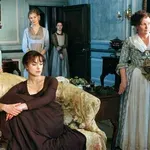 Da li je opasno prehladiti se… ili je Džejn Ostin samo dramatizovala?