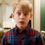 Mekoli Kalkin bi glumio u nastavku filma „Sam u kući“ i ima ideju za zaplet