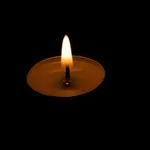 Preminuo glumac Zoran Đorđević