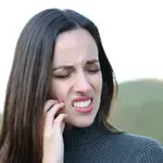 Stalno grizete unutrašnju stranu obraza? Navika koja deluje bezazleno može biti opasnija nego što mislite