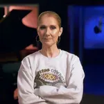 Selin Dion se obratila fanovima: „Zahvalna sam svojoj porodici i našim zajedničkim trenucima“