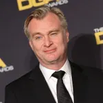 Kako je Nolan umalo režirao „Troju“ – i zašto je završio sa Betmenom