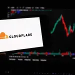 Šta je Cloudflare i zašto je njegov prekid rada oborio toliko mnogo sajtova?