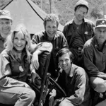 6 najboljih humorističkih serija koje nemaju lošu sezonu