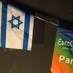 Austrijska RTV se nada kompromisu o učešću Izraela u takmičenju za Pesmu Evrovizije 2026.