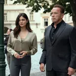 Najveći Netfliksovi promašaji 2025: Serije koje su razočarale publiku i kritiku