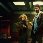 Najveći Netfliksovi fenomeni 2025: Serije o kojima se najviše pričalo