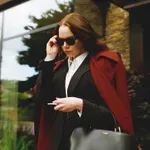 „Bugonija“ u bioskopima od 27. novembra: Doživite stvarnost kroz lucidni prikaz Jorgosa Lantimosa