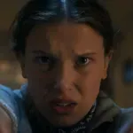 Kostimografkinja Stranger Things-a otkrila priču iza autfita koji nosi Ileven