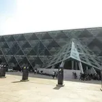 Muzej koji zovu „osmim svetskim čudom“ uveo posebne mere zbog ogromnog interesovanja