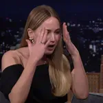 Poznata glumica priznala da ima tajni život na internetu: „Ljudi mi pišu, koliko ti je godina i nađi život“