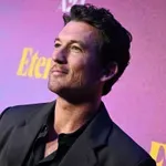 Mnogi ne mogu da veruju kako se poznati glumac transformisao za ulogu