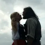 „50 nijansi Bronte“: Novi „Orkanski visovi“ dobili još jedan kontroverzan trejler