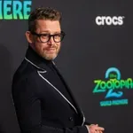 Makoli Kalkin izviždan jer smatra da Umri muški nije božićni film