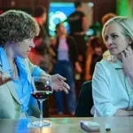 „After the Hunt“: Novi film sa Džulijom Roberts nakon neuspeha u bioskopu osvojio striming