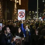 Šta se dešava u Bugarskoj: Vlada u Sofiji poklekla pod pritiskom protesta – da li će podneti ostavku?