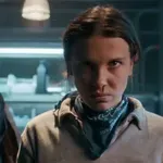 „Stranger Things 5″ stiže sutra: Ko je sve od glumaca tu i da li se vraća i Nikola Đuričko