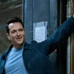 Scena plesa iz novog Netfliksovog napetog trilera je hit na mrežama