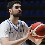 (VIDEO) Novi kapiten košarkaške reprezentacije Srbije: Svi imamo odgovornost