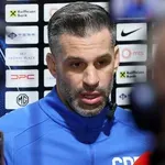 Srbija značajno oslabljena na startu kvalifikacija za Svetsko prvenstvo