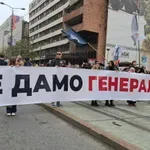 Konzervatori i arhitekte za Danas o upadu u server RZZSK: „Ovo je seljobersko-divljačka akcija, vlast je u kaubojskoj fazi“