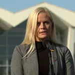 Profesorka Fric: Imamo plan za dan posle, ova borba mora uspeti