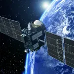 Prvi srpski satelit HUNITY poslat u svemir, posvećen žrtvama pada nadstrešnice