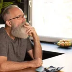 Zašto kanabis postaje sve popularniji među starijim ljudima