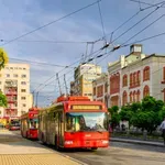 CLS: Ponovo odložen rok za podnošenje ponuda za nove trolejbuse
