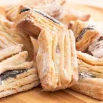 Salčići, recept za starinsku poslasticu koja se topi u ustima