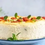 Slane torte: Recepti za 3 savršena slavska predjela koja se pamte