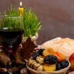 Kada počinje Božićni post i koja pravila podrazumeva?