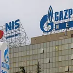 Gde je i šta radi Komisija za hartije od vrednosti?