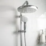 Ova tipična greška u kupatilu podstiče stvaranje buđi: Svi je pravimo