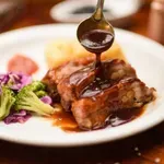 Jednostavan sos od 3 sastojka koji će svako jelo podići na viši nivo